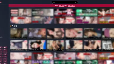 딸튜브 사이트 화면 1
