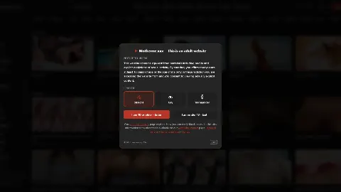 Motherme 미리보기 1