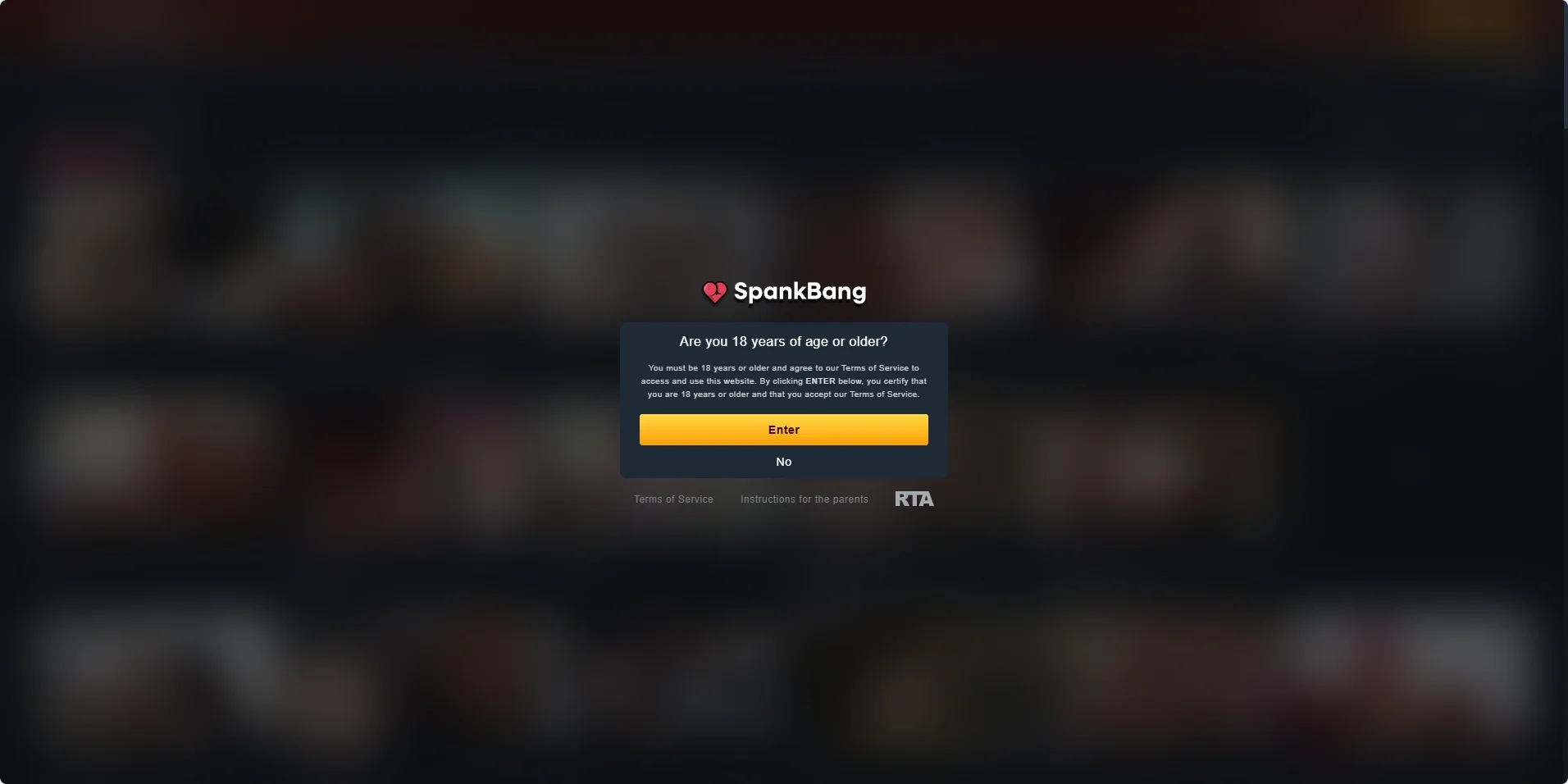 SpankBang 미리보기