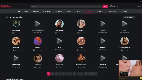 Neporn 미리보기 5