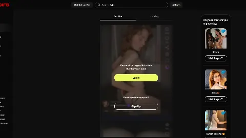 redgifs 미리보기 4