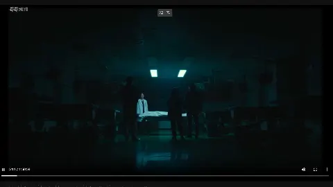 콕콕티비 사이트 화면 5