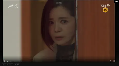 바다티비 사이트 화면 5