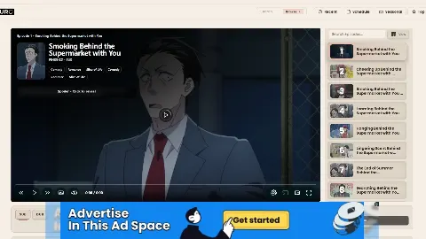 Anikuro 미리보기 2