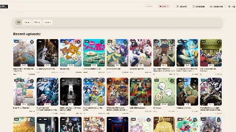 Anikuro 미리보기 3