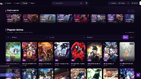 2DHive 미리보기 2