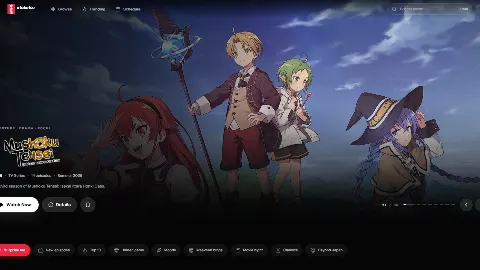 Otakutsu 미리보기