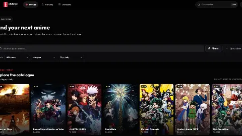 Otakutsu 미리보기 3