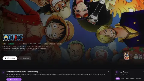 1Anime 미리보기