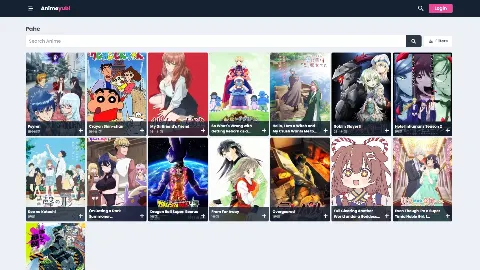Animeyubi 미리보기 2