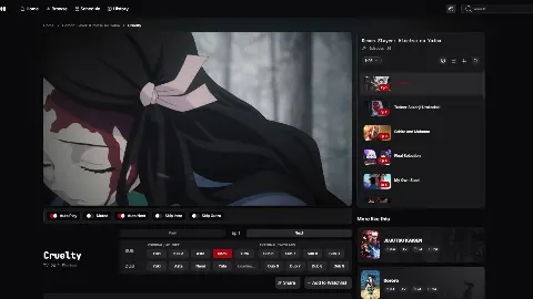Itachi 미리보기 5