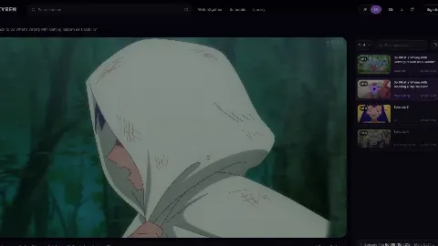 Kyren 미리보기 2