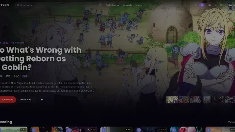 Kyren 미리보기