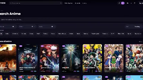 Kyren 미리보기 3