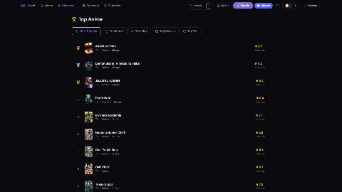 Yomi 미리보기 4