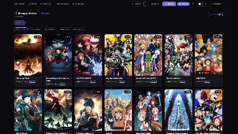 Yomi 미리보기 3