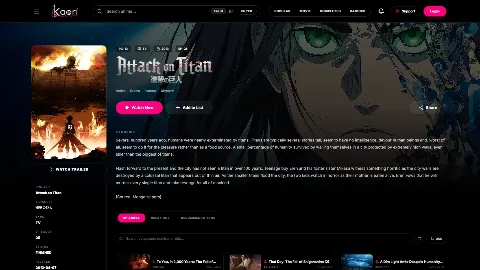 Kaori 미리보기 3