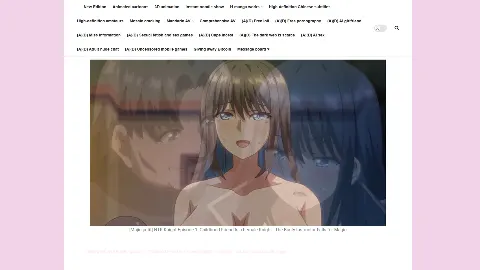 AVBebe 미리보기 3