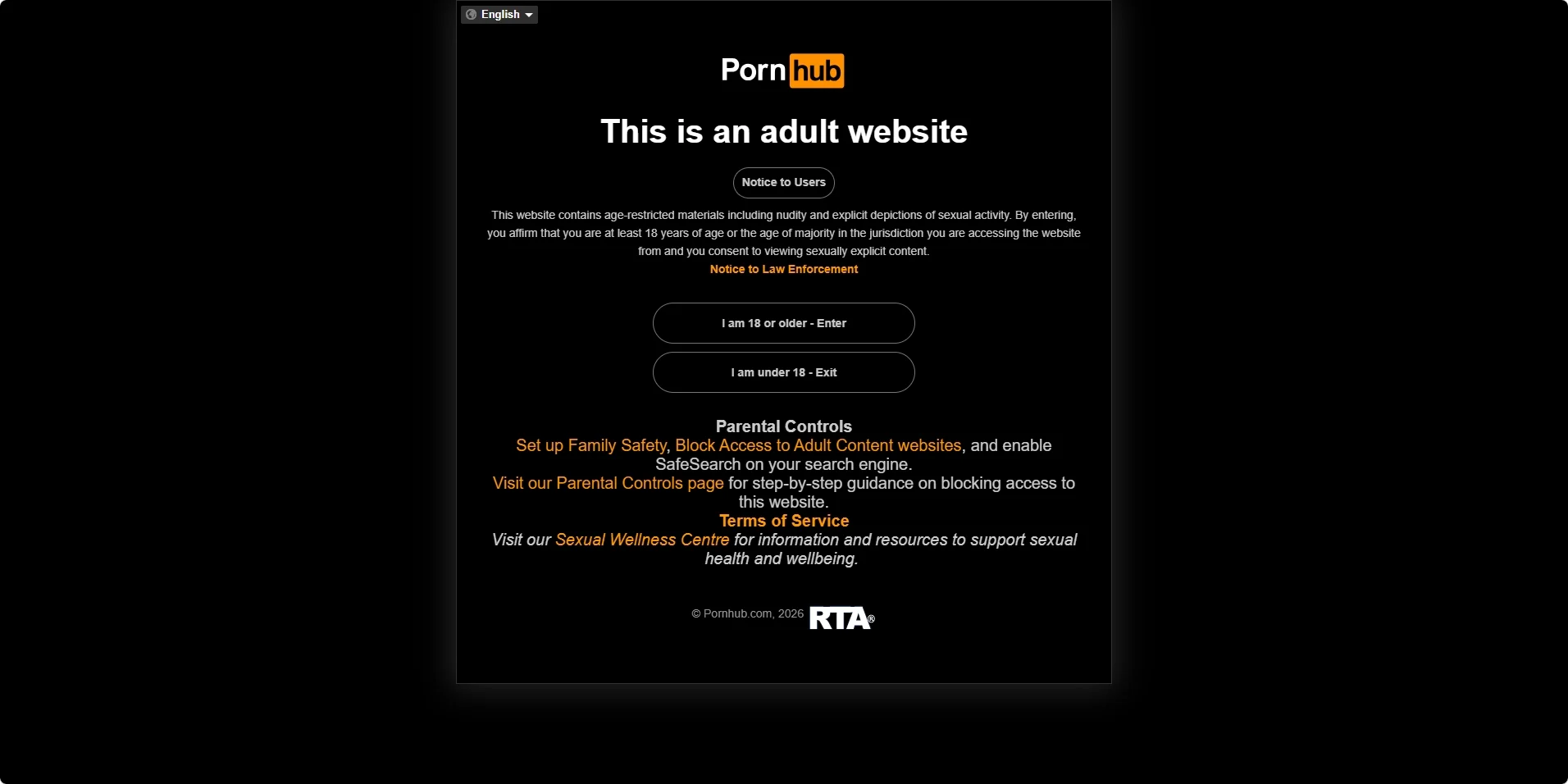 PornHub Tik 미리보기