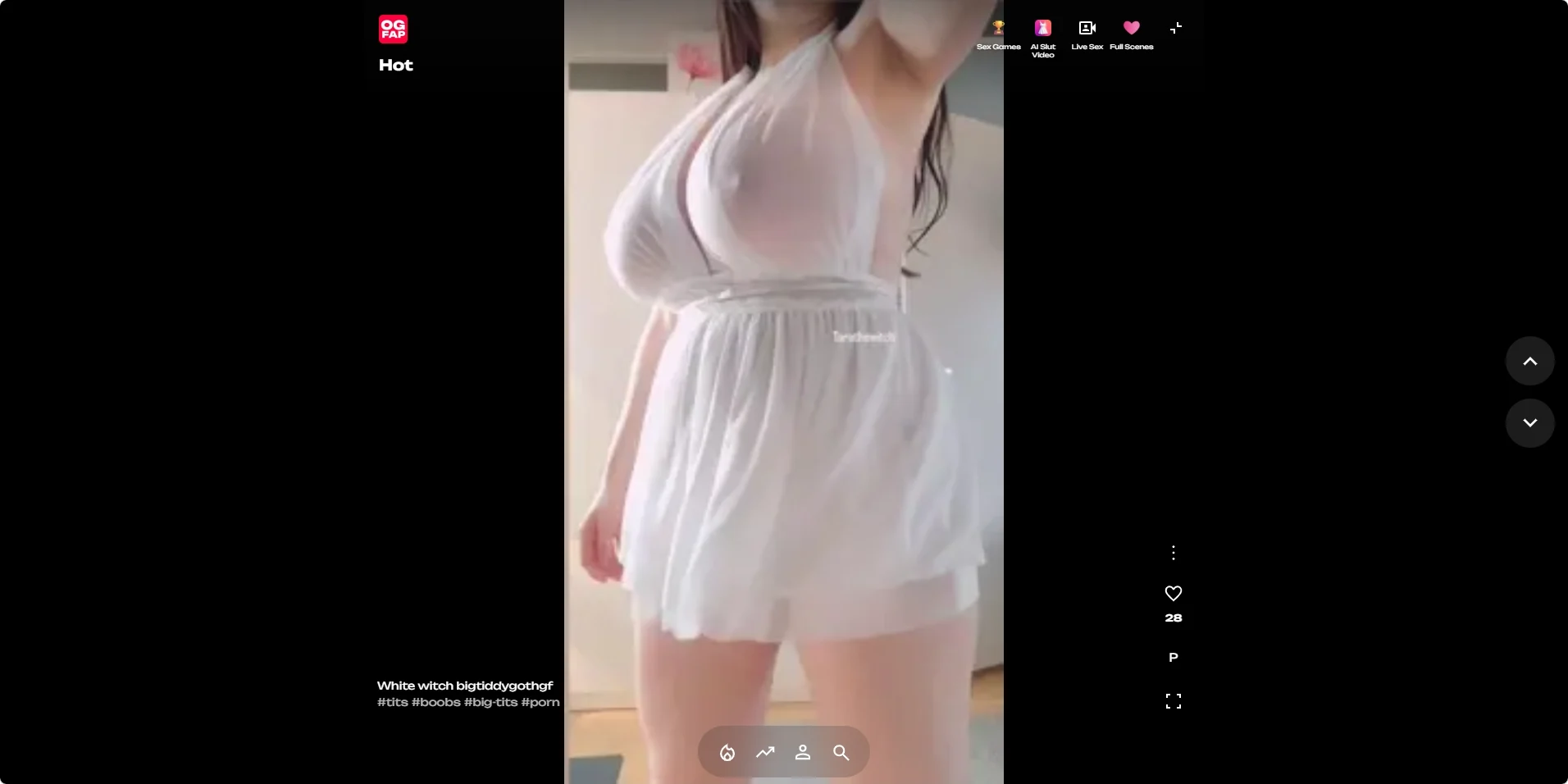 OGFap 미리보기