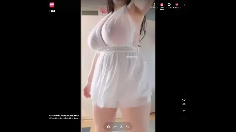 OGFap 미리보기