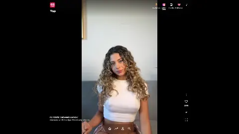 OGFap 미리보기 3
