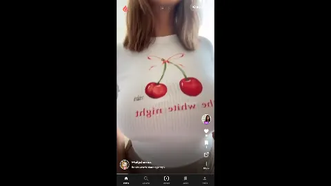 PornTok 미리보기