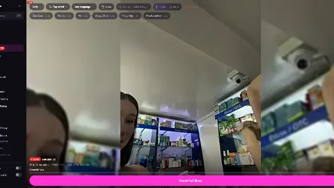 Reddclips 미리보기 4