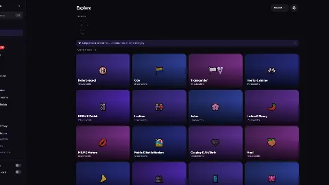 Reddclips 미리보기 2