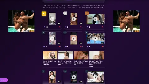 Twisave 미리보기 3